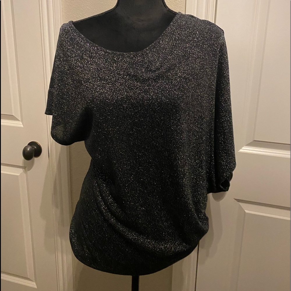 Express top
